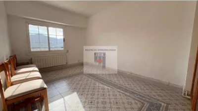 Apartment in the North Zone photo 11