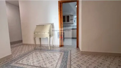 Apartment in the North Zone photo 12