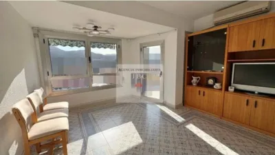 Piso – Alcoi - Alcoy - Vista 2
