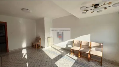 Piso – Alcoi - Alcoy - Vista 3