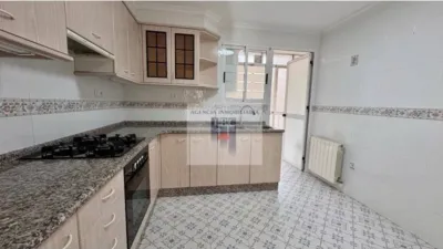Piso – Alcoi - Alcoy - Vista 4