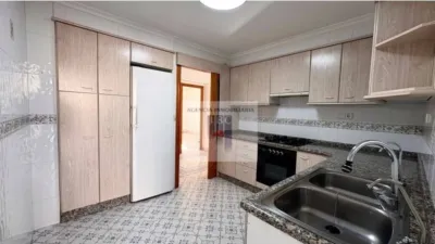 Piso – Alcoi - Alcoy - Vista 5