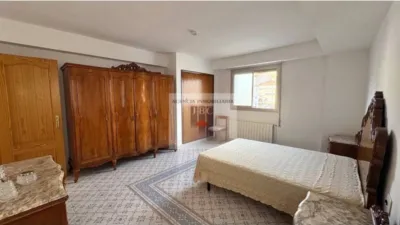 Apartment in the North Zone photo 7