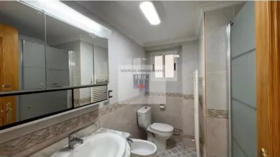 Apartment in the North Zone photo 8