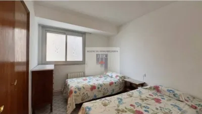 Apartment in the North Zone photo 9
