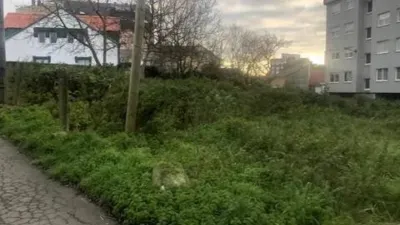 Terreno en venta en Porta Nova - Vista 4