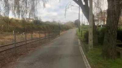 Terreno en venta en Porta Nova - Vista 5