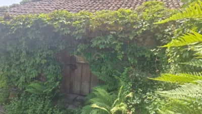 House in Ourense Capital photo 12