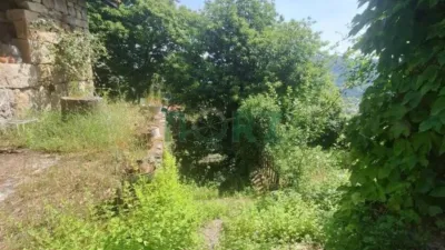 House in Ourense Capital photo 14