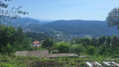 House in Ourense Capital photo 3