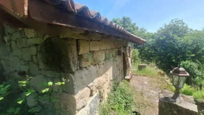 House in Ourense Capital photo 4