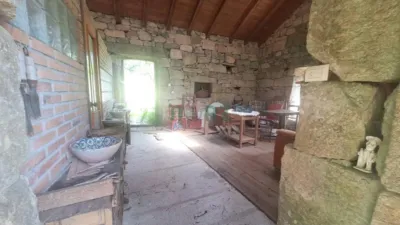 House in Ourense Capital photo 6