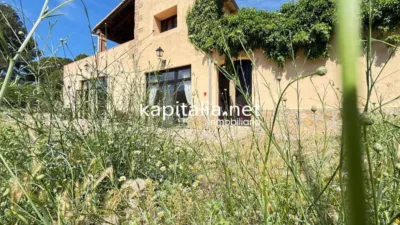 Rustic house in Batoy photo 16