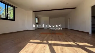 Rustic house in Batoy photo 19