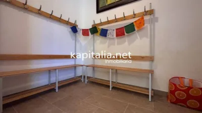 Rustic house in Batoy photo 21