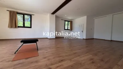 Rustic house in Batoy photo 22
