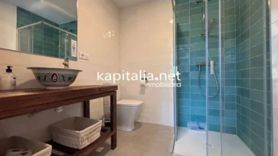 Rustic house in Batoy photo 24