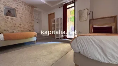 Rustic house in Batoy photo 27