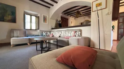Rustic house in Batoy photo 30