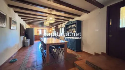 Rustic house in Batoy photo 31
