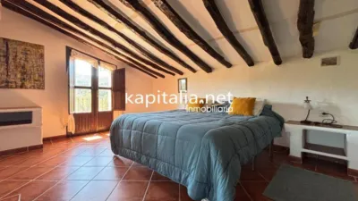 Rustic house in Batoy photo 43