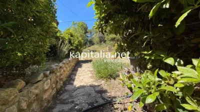 Rustic house in Batoy photo 45