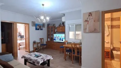 Casa – Benijófar - Vista 3
