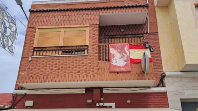 Casa – Benijófar - Vista 2