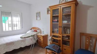 Casa – Benijófar - Vista 4