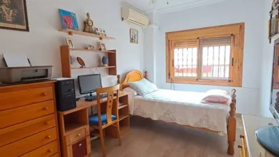 Casa – Benijófar - Vista 5