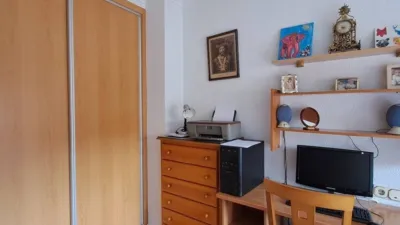 Casa – Benijófar - Més