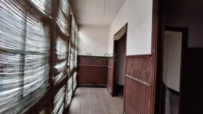 Casa en Ourense Capital photo 14