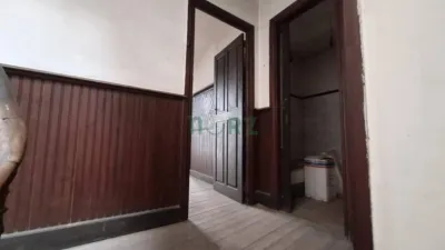 Casa en Ourense Capital photo 15