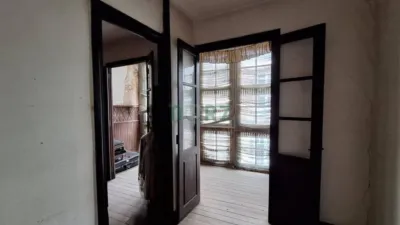 Casa en Ourense Capital photo 18
