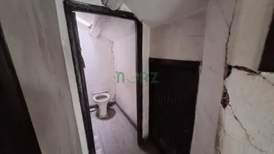 Casa en Ourense Capital photo 21