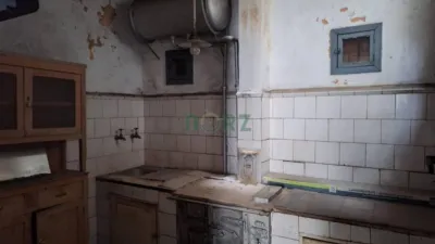 Casa en Ourense Capital photo 22
