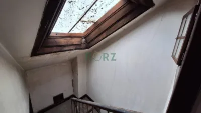 Casa en Ourense Capital photo 23