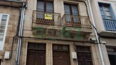 Casa en Ourense Capital photo 26