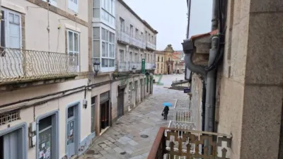 House in Ourense Capital photo 2