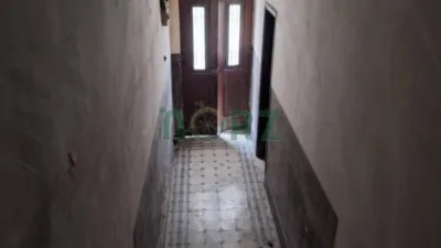 House in Ourense Capital photo 5