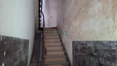 Casa en Ourense Capital photo 7