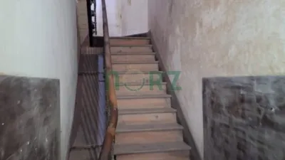 Casa en Ourense Capital photo 8