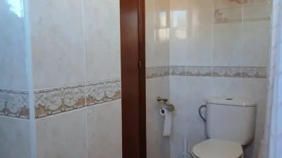 Semi-detached house on Calle de los Álamos, 43 photo 21