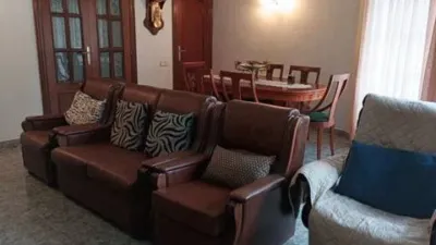 Chalet in Cervelló photo 17