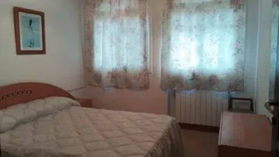 Chalet in Cervelló photo 43
