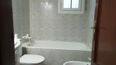 Chalet in Cervelló photo 4
