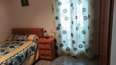 Chalet in Cervelló photo 7