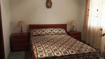 Chalet in Cervelló photo 9