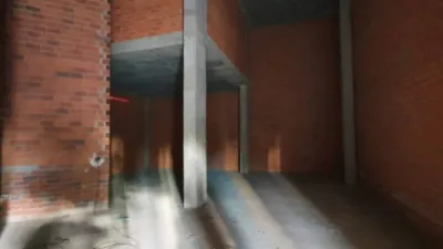 Local comercial en venta en Campus Sur-Santa Marta - Vista 6