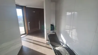 Chalet in A Arnoia photo 11